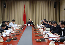 政策 | 農(nóng)業(yè)“風(fēng)向標(biāo)”變了！《國(guó)家質(zhì)量興農(nóng)戰(zhàn)略規(guī)劃（2018-2022年）》審議通過！